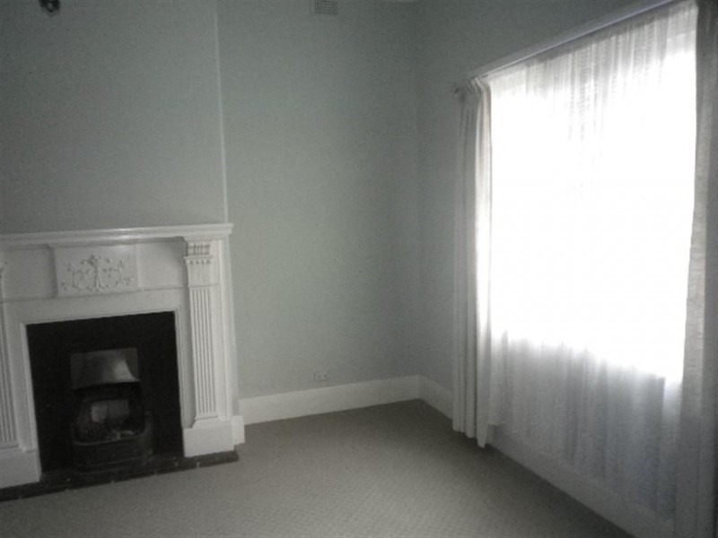 38 Clifton Street, Prospect SA 5082