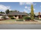 20 WAYFORD STREET, Elizabeth Vale SA 5112