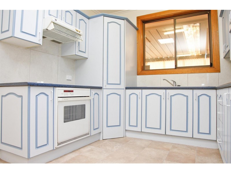 20 WAYFORD STREET, Elizabeth Vale SA 5112