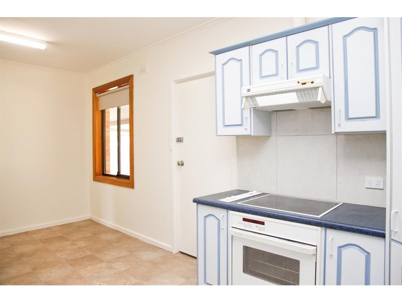 20 WAYFORD STREET, Elizabeth Vale SA 5112