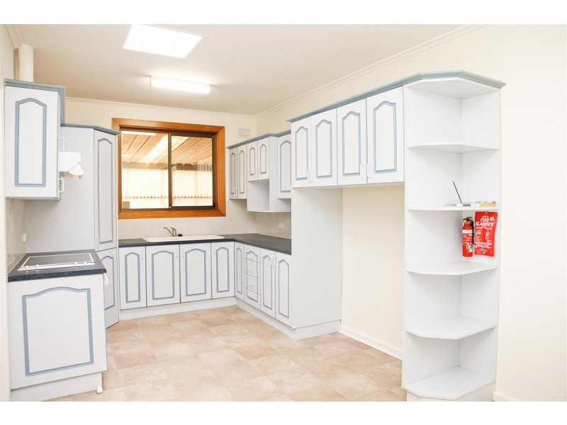 20 WAYFORD STREET, Elizabeth Vale SA 5112