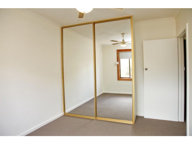 20 WAYFORD STREET, Elizabeth Vale SA 5112