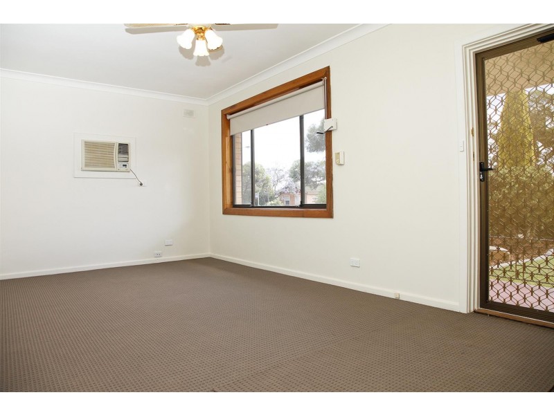 20 WAYFORD STREET, Elizabeth Vale SA 5112