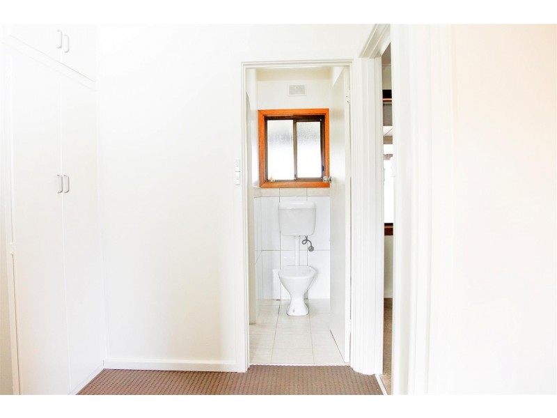 20 WAYFORD STREET, Elizabeth Vale SA 5112