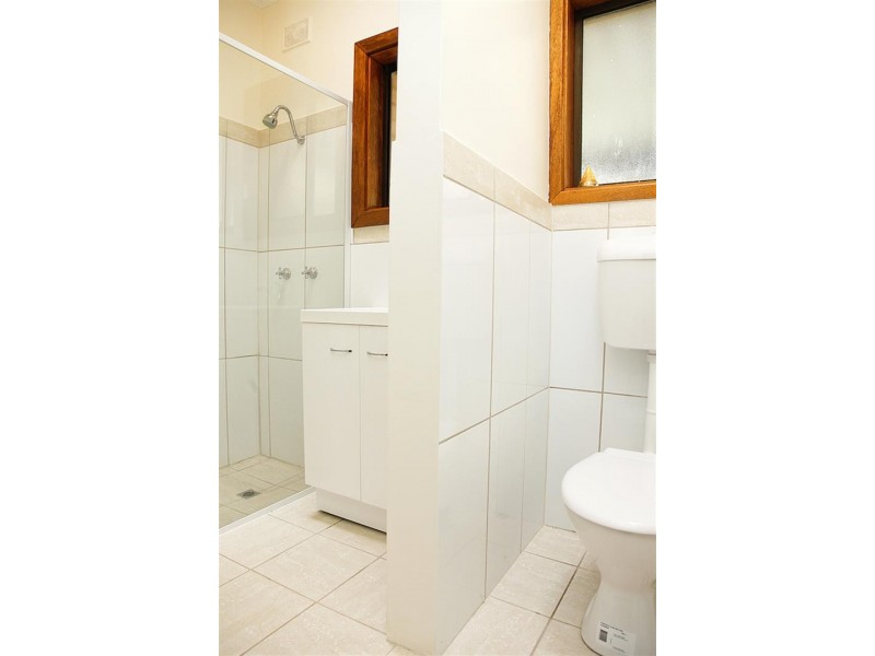 20 WAYFORD STREET, Elizabeth Vale SA 5112