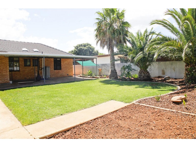20 WAYFORD STREET, Elizabeth Vale SA 5112