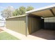 20 WAYFORD STREET, Elizabeth Vale SA 5112