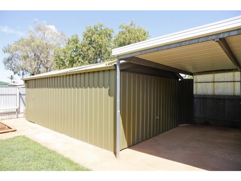 20 WAYFORD STREET, Elizabeth Vale SA 5112