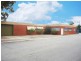 9 (Lot 24) Temple Court, Wingfield SA 5013
