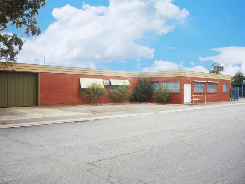 9 (Lot 24) Temple Court, Wingfield SA 5013