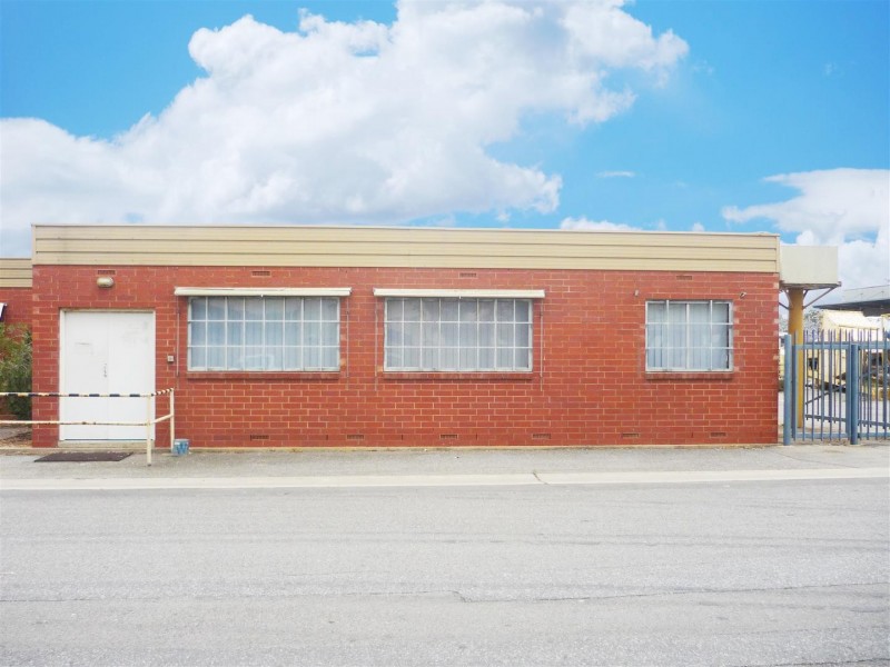 9 (Lot 24) Temple Court, Wingfield SA 5013