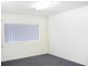9 (Lot 24) Temple Court, Wingfield SA 5013