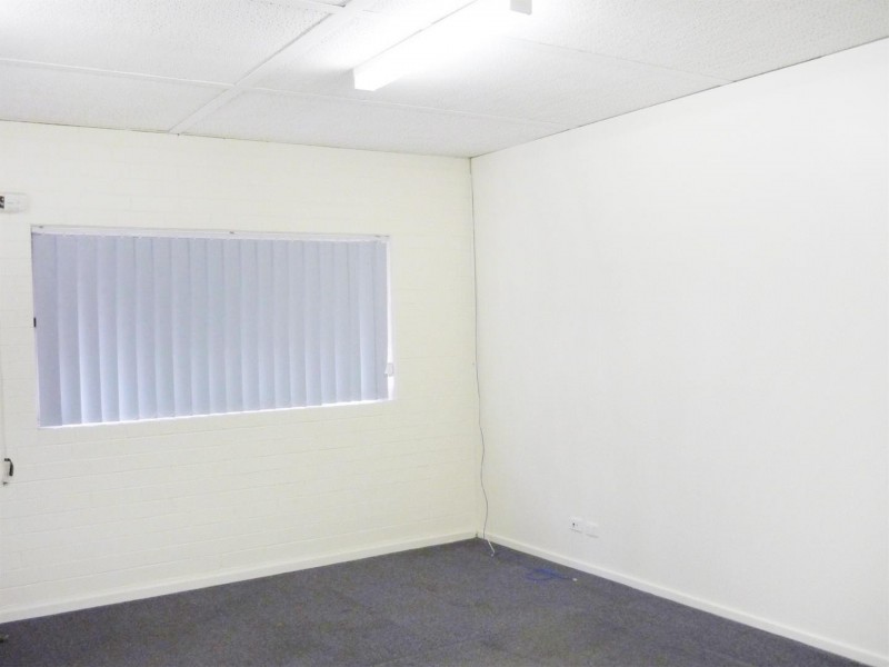 9 (Lot 24) Temple Court, Wingfield SA 5013