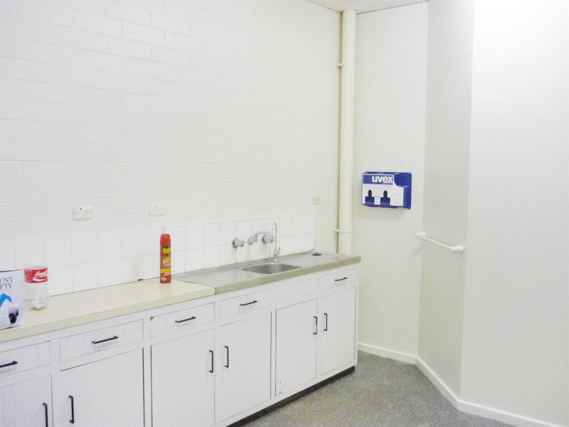 9 (Lot 24) Temple Court, Wingfield SA 5013
