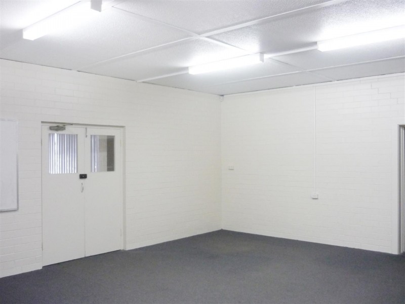 9 (Lot 24) Temple Court, Wingfield SA 5013
