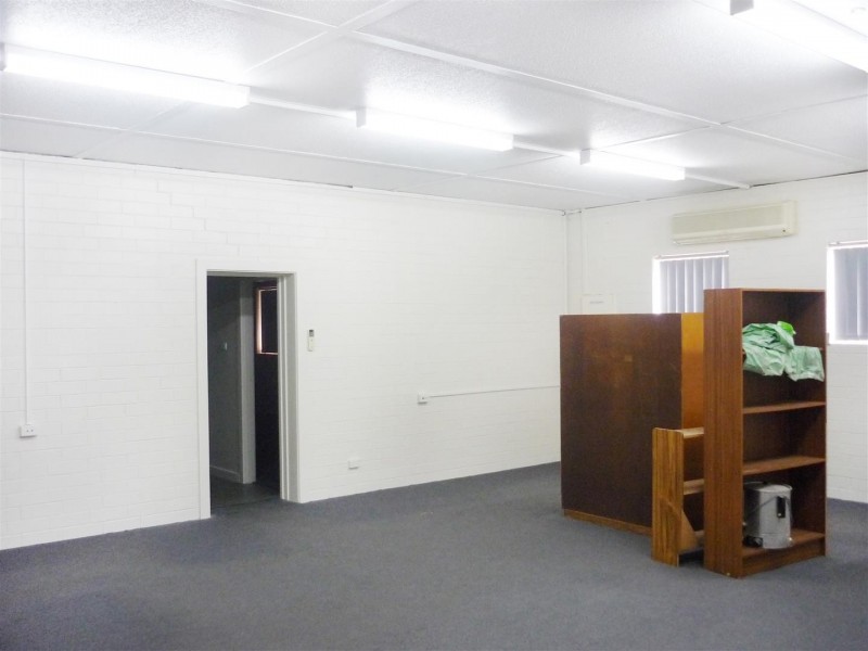 9 (Lot 24) Temple Court, Wingfield SA 5013