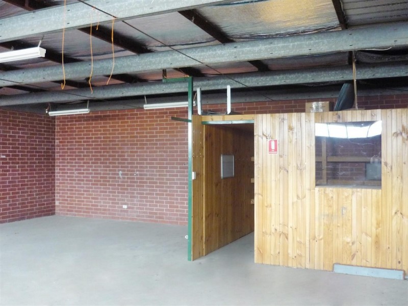 9 (Lot 24) Temple Court, Wingfield SA 5013