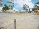 9 (Lot 24) Temple Court, Wingfield SA 5013