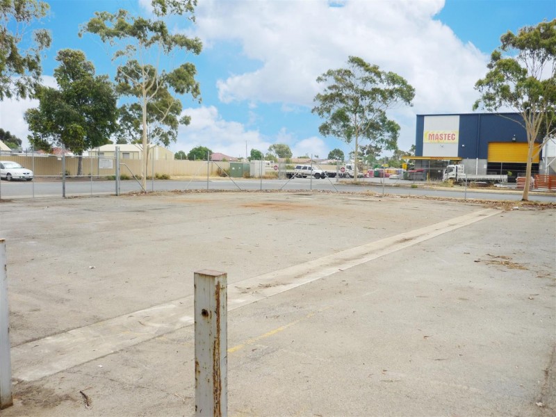 9 (Lot 24) Temple Court, Wingfield SA 5013