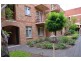 6/29 St Helena Place, Adelaide SA 5000
