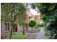 6/29 St Helena Place, Adelaide SA 5000