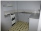 6/29 St Helena Place, Adelaide SA 5000