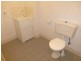 6/29 St Helena Place, Adelaide SA 5000