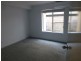 6/29 St Helena Place, Adelaide SA 5000