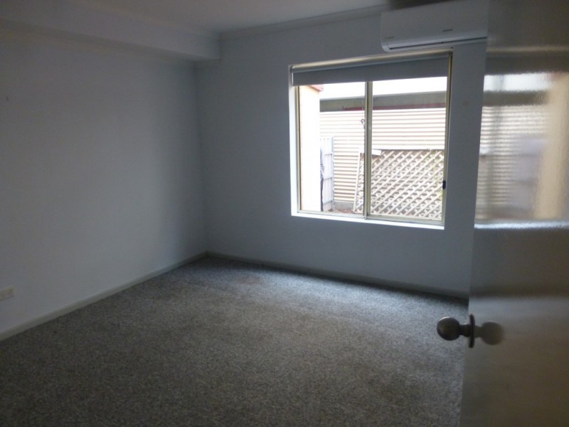 6/29 St Helena Place, Adelaide SA 5000