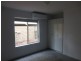 6/29 St Helena Place, Adelaide SA 5000
