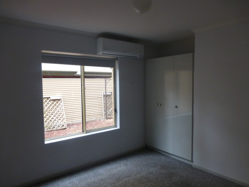 6/29 St Helena Place, Adelaide SA 5000