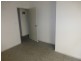 6/29 St Helena Place, Adelaide SA 5000