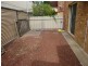 6/29 St Helena Place, Adelaide SA 5000