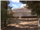 U 1, Lot 3 Gough St, Coober Pedy SA 5723