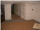 U 1, Lot 3 Gough St, Coober Pedy SA 5723