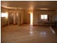 U 1, Lot 3 Gough St, Coober Pedy SA 5723