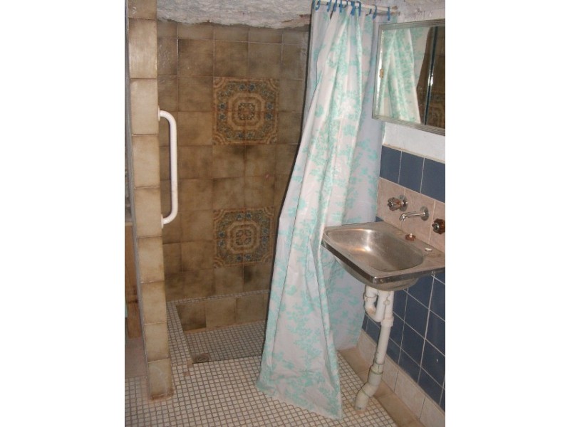 U 1, Lot 3 Gough St, Coober Pedy SA 5723