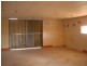 U 1, Lot 3 Gough St, Coober Pedy SA 5723