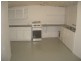 U 1, Lot 3 Gough St, Coober Pedy SA 5723