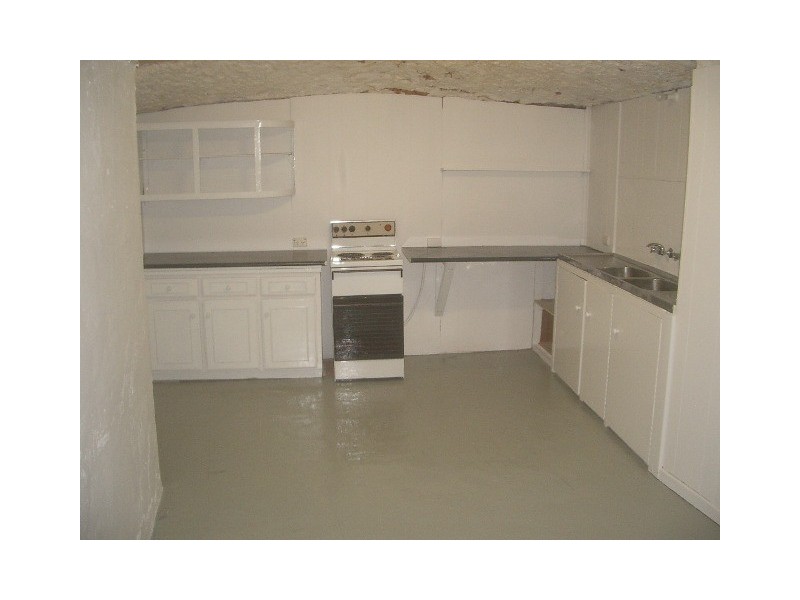 U 1, Lot 3 Gough St, Coober Pedy SA 5723