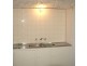 U 1, Lot 3 Gough St, Coober Pedy SA 5723
