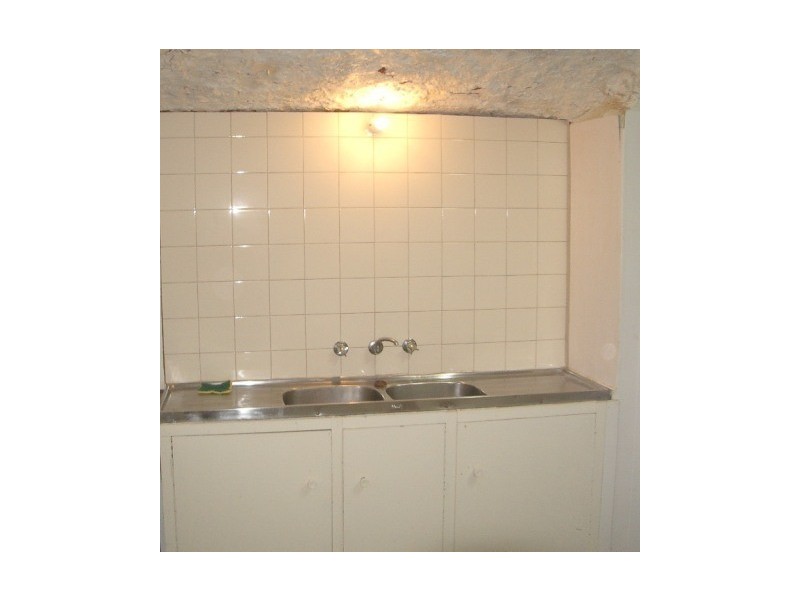 U 1, Lot 3 Gough St, Coober Pedy SA 5723
