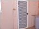 1/ Lot 532 Van Brugge Street, Coober Pedy SA 5723