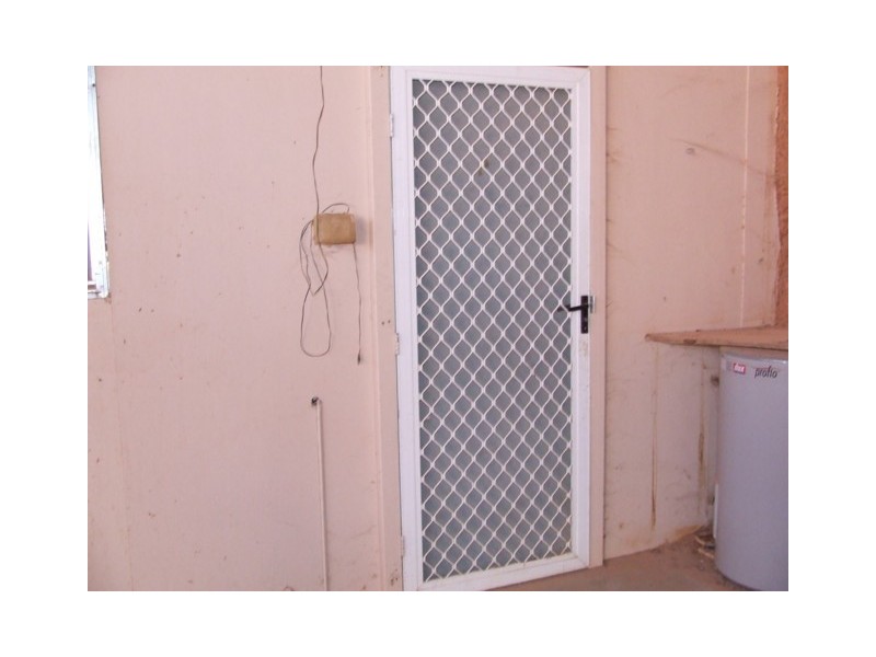 1/ Lot 532 Van Brugge Street, Coober Pedy SA 5723