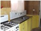 1/ Lot 532 Van Brugge Street, Coober Pedy SA 5723