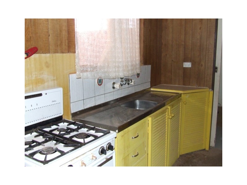 1/ Lot 532 Van Brugge Street, Coober Pedy SA 5723