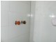 1/ Lot 532 Van Brugge Street, Coober Pedy SA 5723