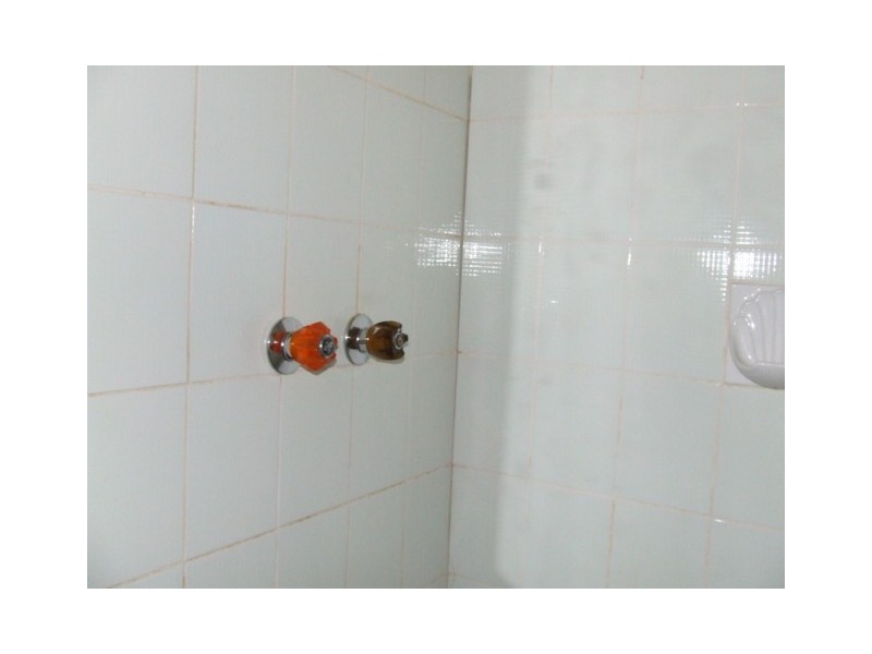 1/ Lot 532 Van Brugge Street, Coober Pedy SA 5723