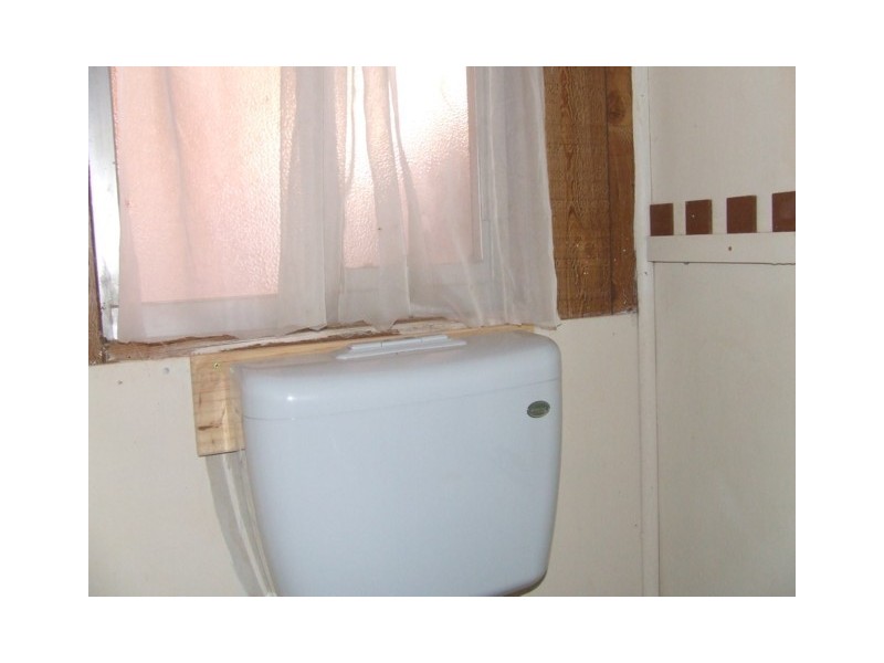 1/ Lot 532 Van Brugge Street, Coober Pedy SA 5723