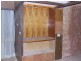1/ Lot 532 Van Brugge Street, Coober Pedy SA 5723